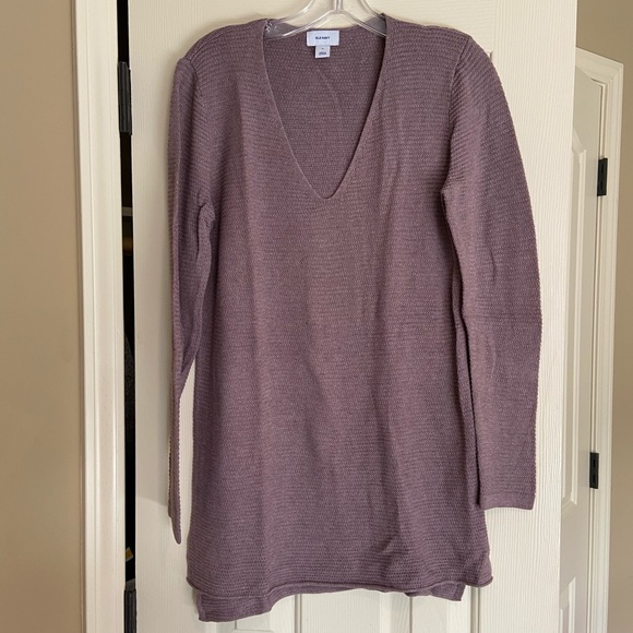 old navy tunic old navy tunic